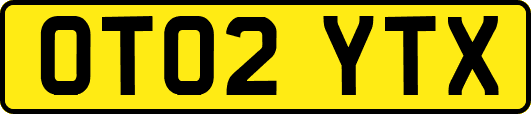 OT02YTX