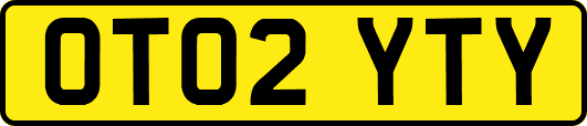 OT02YTY