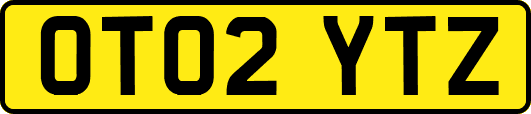 OT02YTZ