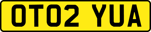 OT02YUA