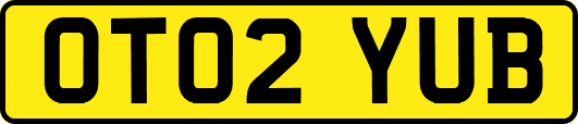 OT02YUB