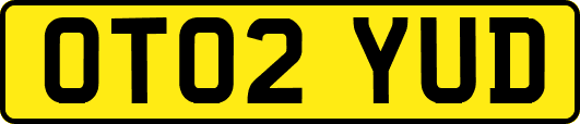 OT02YUD