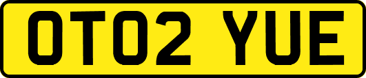 OT02YUE