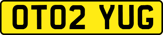 OT02YUG