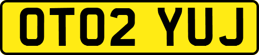 OT02YUJ