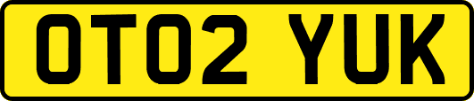 OT02YUK