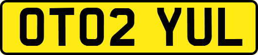OT02YUL