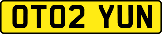 OT02YUN