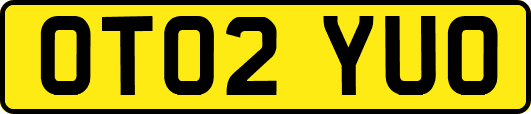 OT02YUO