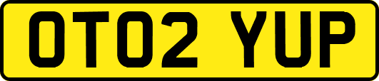 OT02YUP