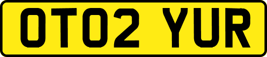 OT02YUR