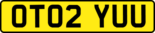 OT02YUU