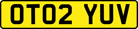 OT02YUV