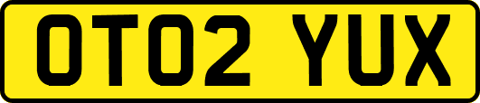 OT02YUX