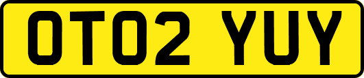 OT02YUY