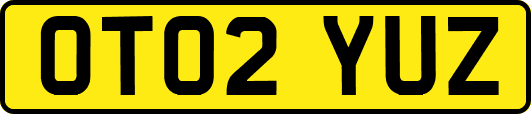 OT02YUZ