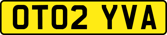 OT02YVA
