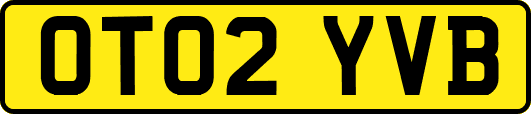 OT02YVB