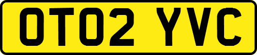 OT02YVC