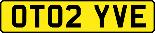 OT02YVE