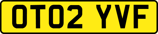 OT02YVF