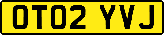 OT02YVJ