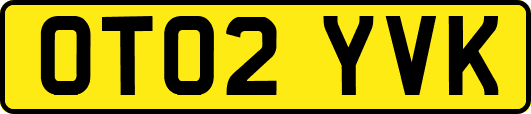 OT02YVK