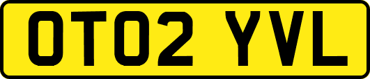 OT02YVL