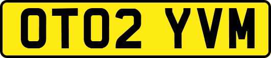OT02YVM