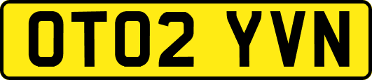 OT02YVN