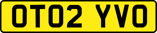 OT02YVO