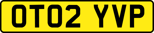 OT02YVP