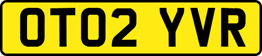 OT02YVR