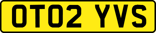 OT02YVS