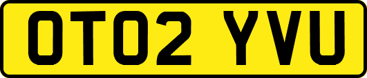 OT02YVU