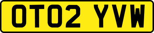 OT02YVW