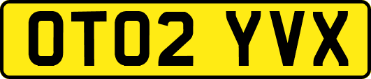 OT02YVX