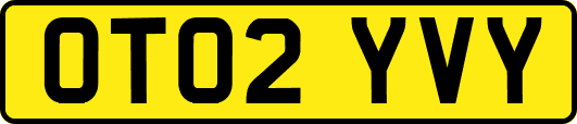 OT02YVY