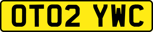OT02YWC