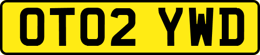 OT02YWD