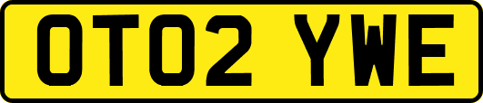 OT02YWE