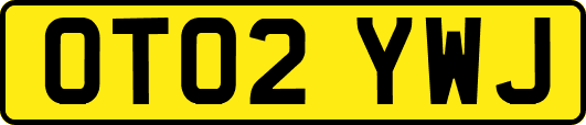 OT02YWJ