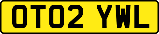 OT02YWL