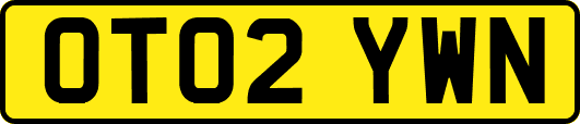 OT02YWN