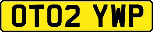 OT02YWP