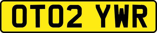 OT02YWR