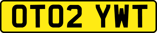 OT02YWT