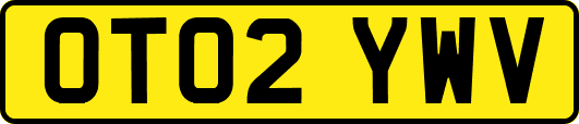 OT02YWV