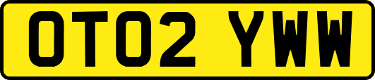 OT02YWW