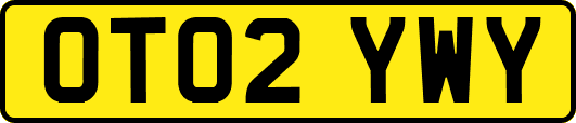 OT02YWY